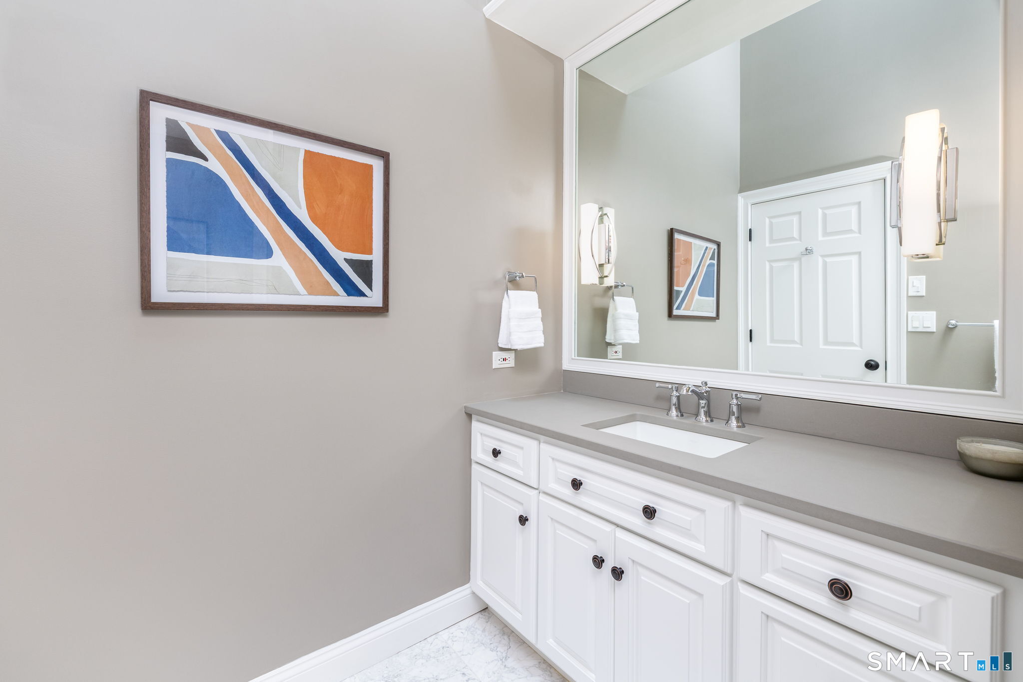 7 Brenthaven Road, Unit 7 Avon, CT 06001 - Photo 23 of 40
