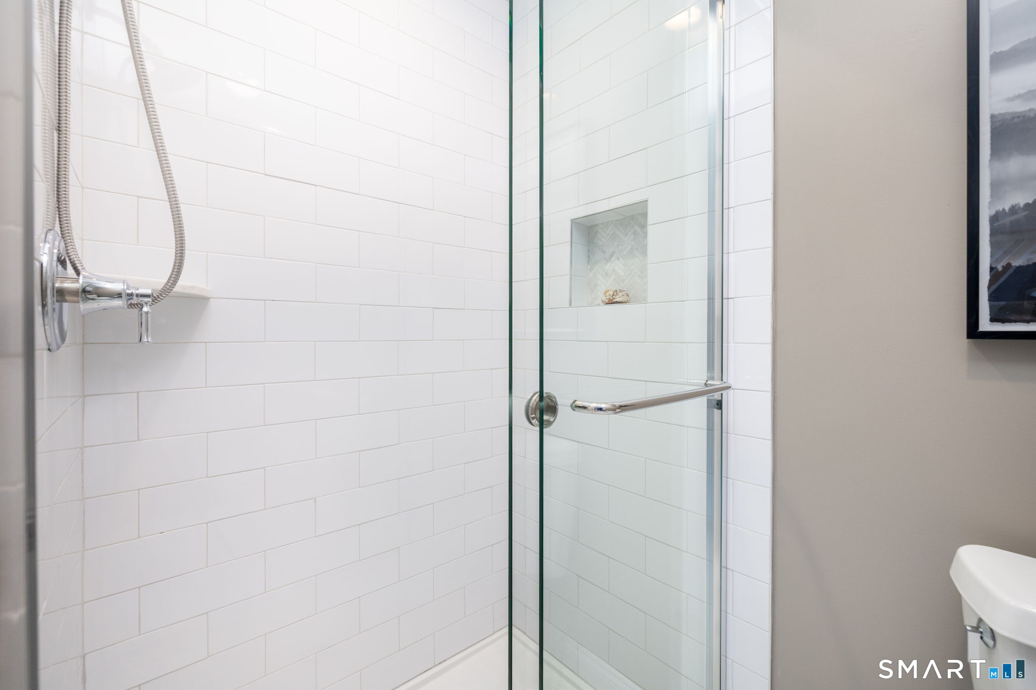7 Brenthaven Road, Unit 7 Avon, CT 06001 - Photo 24 of 40