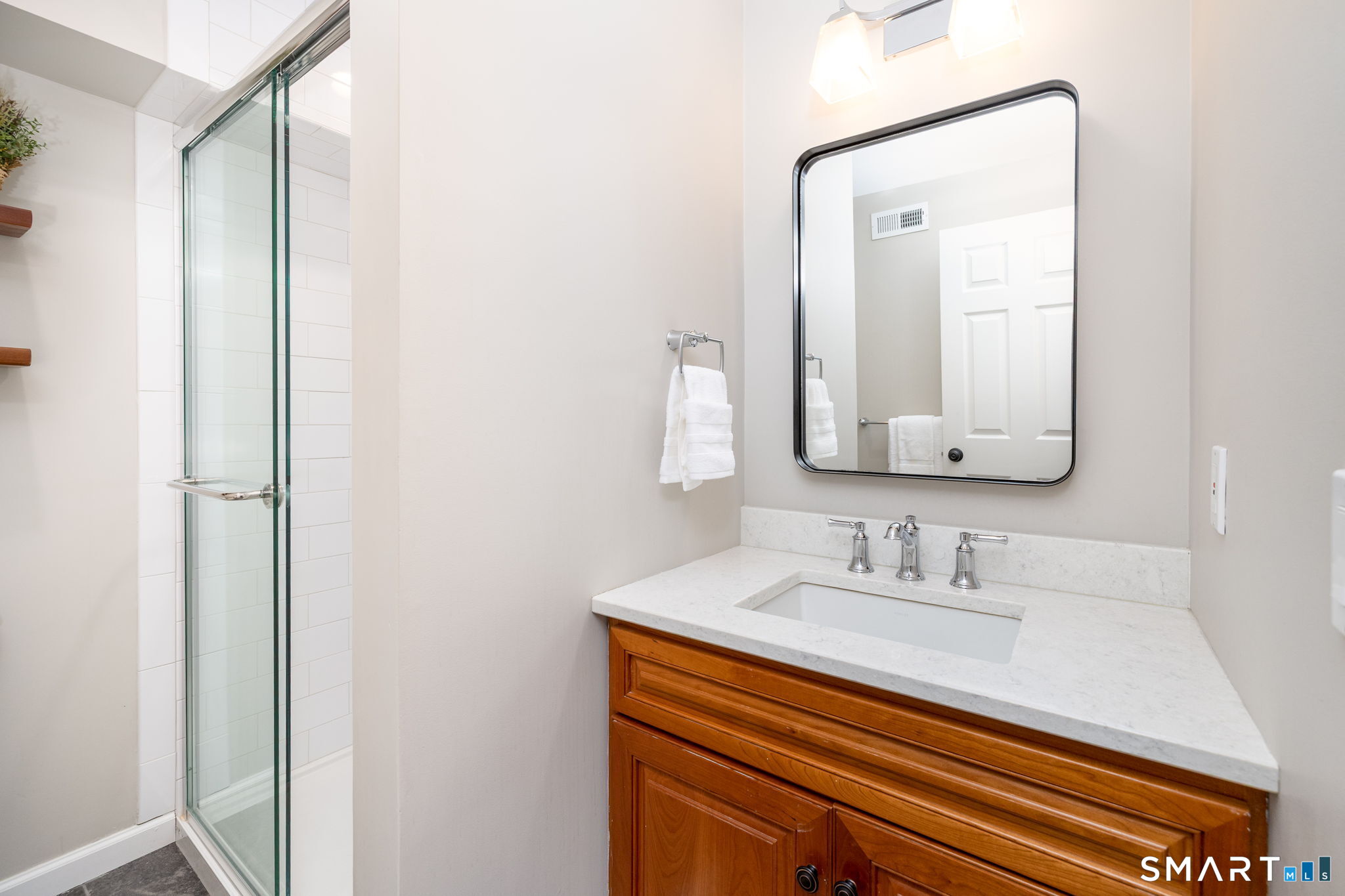 7 Brenthaven Road, Unit 7 Avon, CT 06001 - Photo 29 of 40