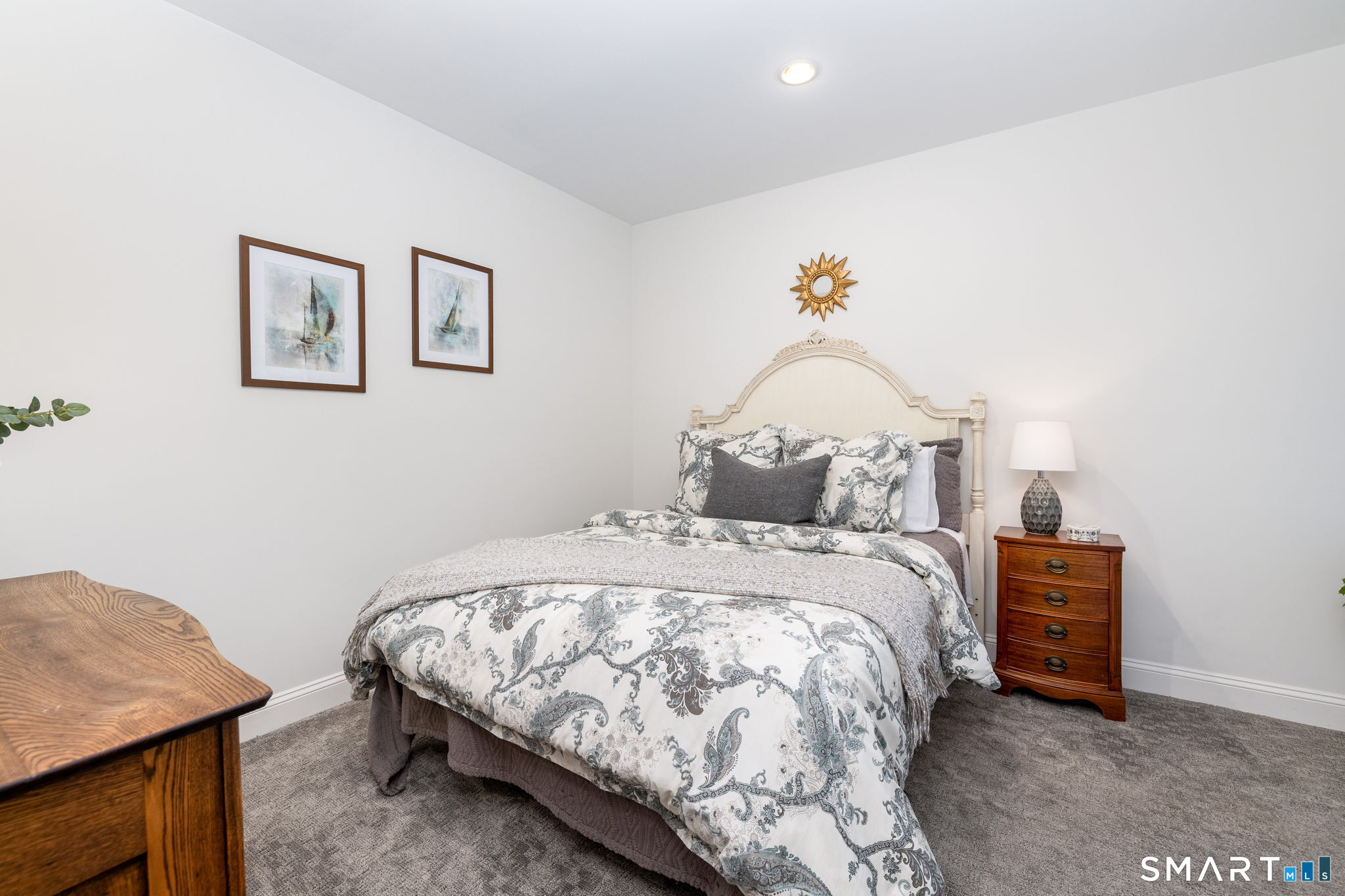 7 Brenthaven Road, Unit 7 Avon, CT 06001 - Photo 30 of 40