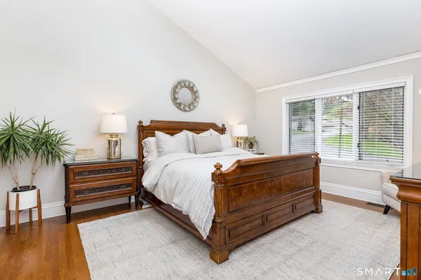 $759,900 | 7 Brenthaven Road, Unit 7, Avon, CT 06001
