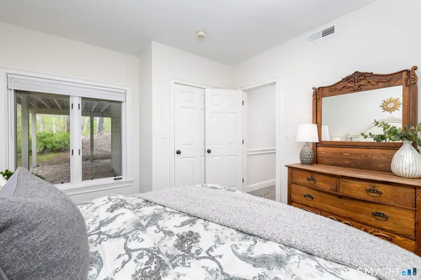 $759,900 | 7 Brenthaven Road, Unit 7, Avon, CT 06001