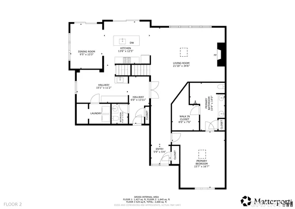 $759,900 | 7 Brenthaven Road, Unit 7, Avon, CT 06001