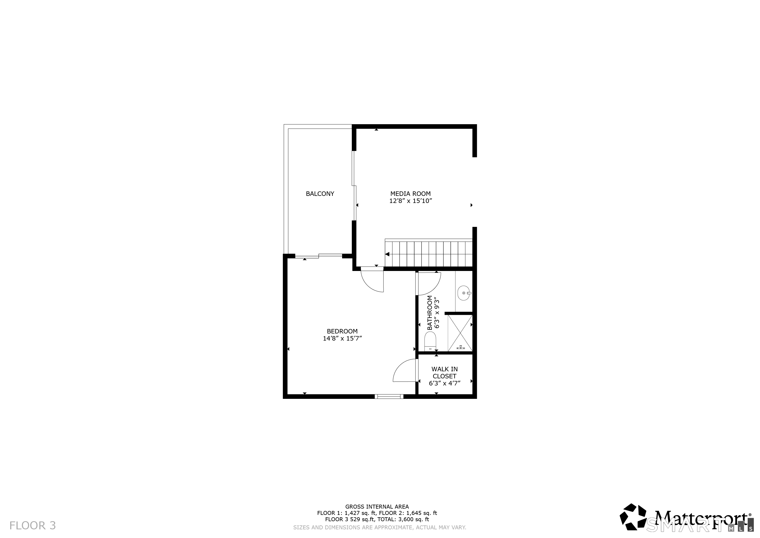 7 Brenthaven Road, Unit 7 Avon, CT 06001 - Photo 35 of 40
