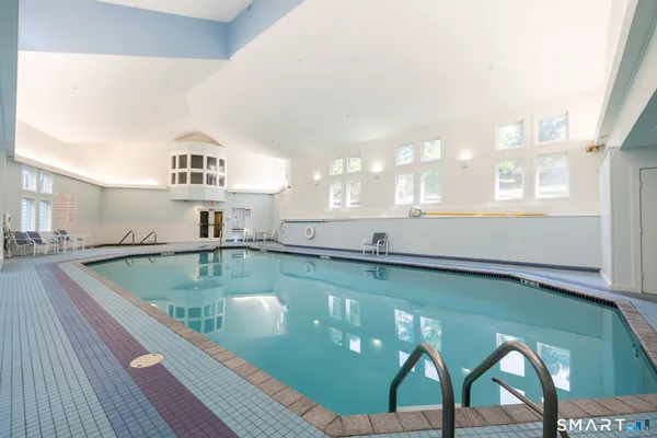 $759,900 | 7 Brenthaven Road, Unit 7, Avon, CT 06001