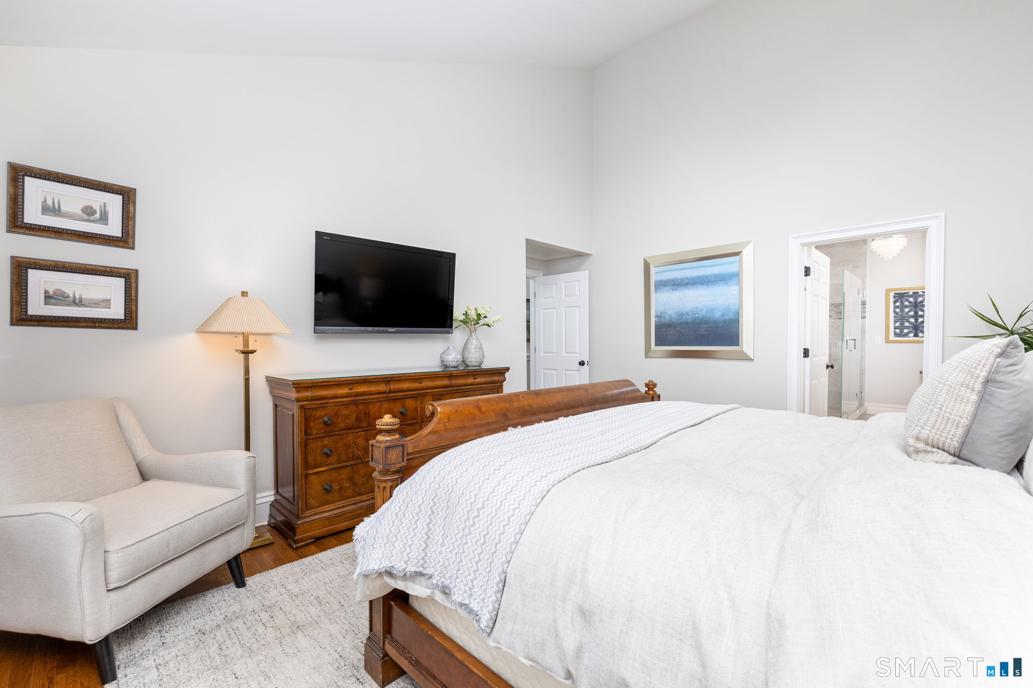 7 Brenthaven Road, Unit 7 Avon, CT 06001 - Photo 5 of 40