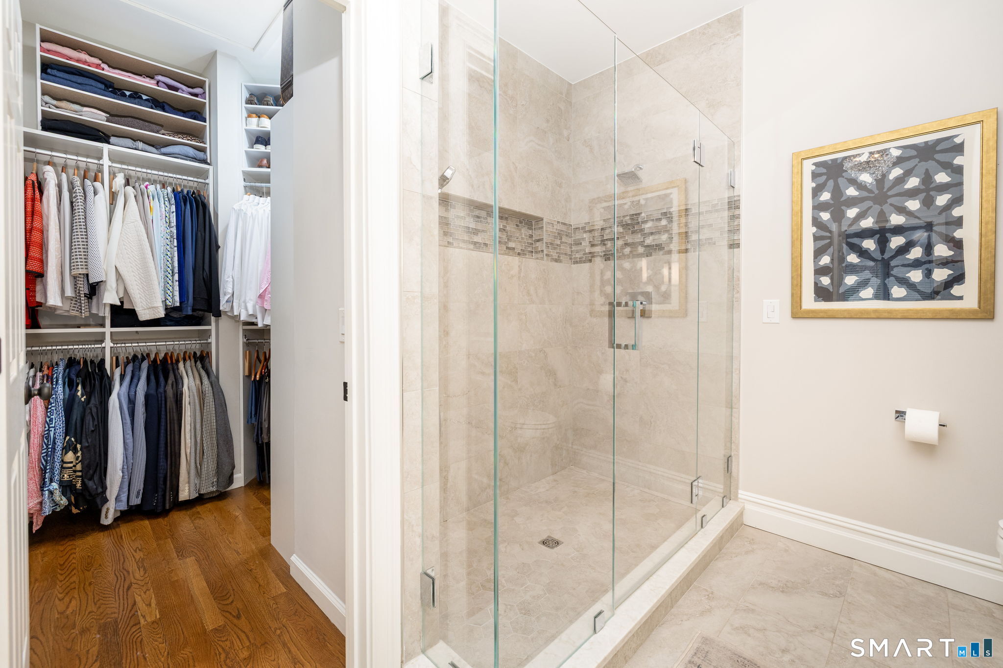 7 Brenthaven Road, Unit 7 Avon, CT 06001 - Photo 6 of 40