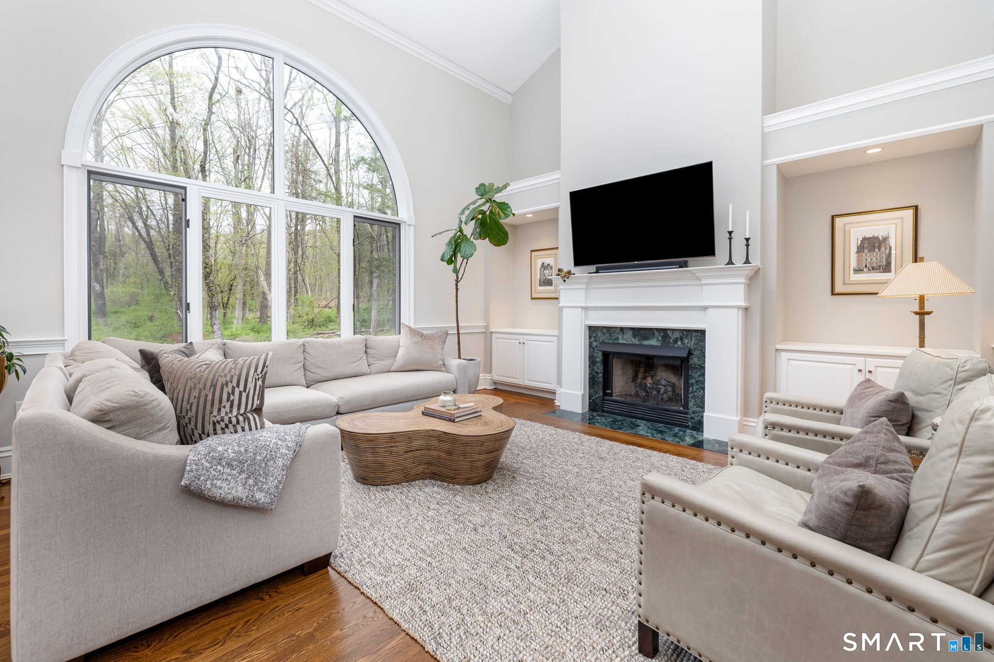 7 Brenthaven Road, Unit 7 Avon, CT 06001 - Photo 7 of 40