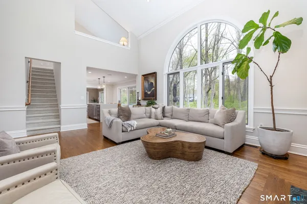 $759,900 | 7 Brenthaven Road, Unit 7, Avon, CT 06001