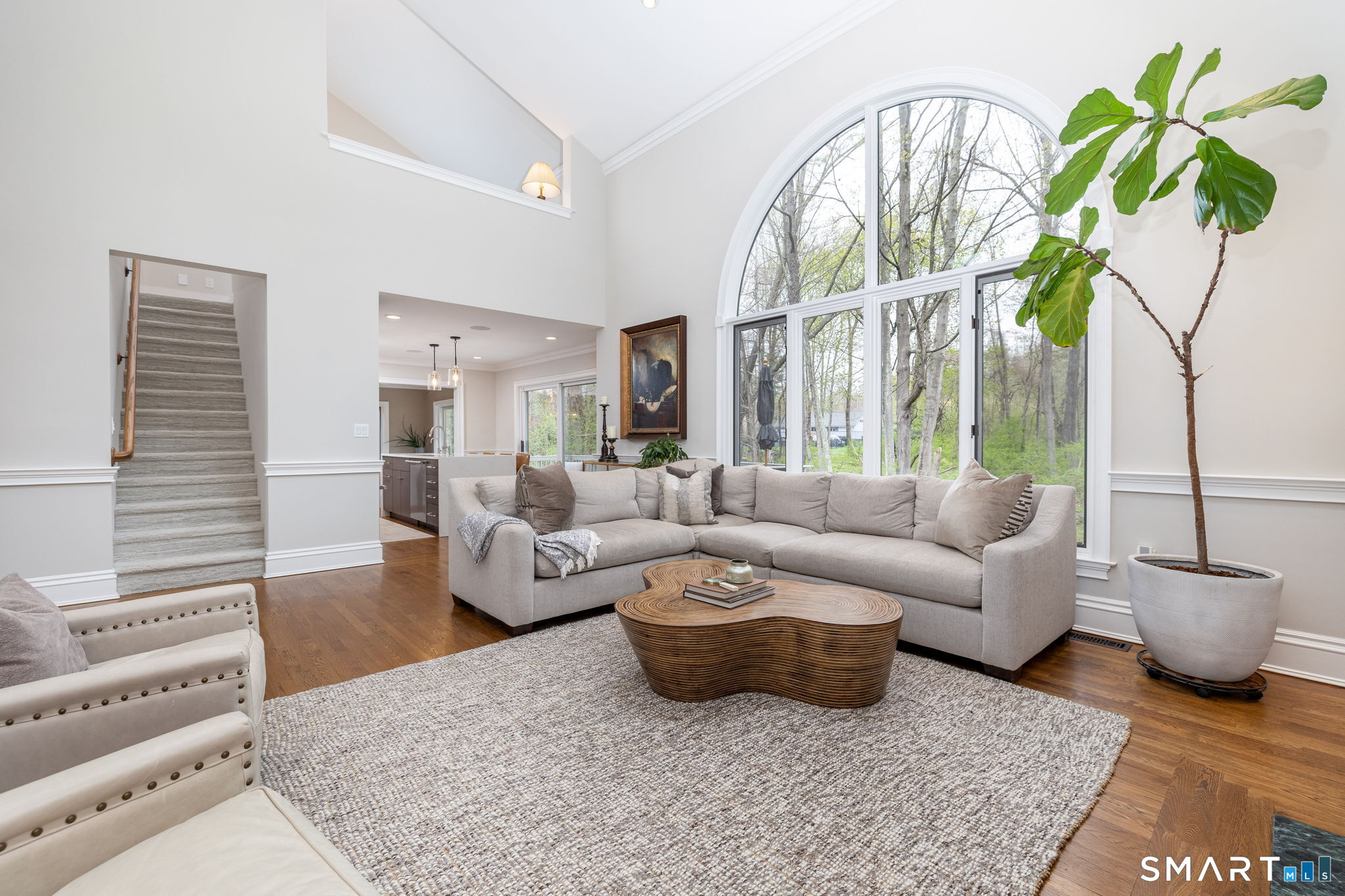 7 Brenthaven Road, Unit 7 Avon, CT 06001 - Photo 9 of 40