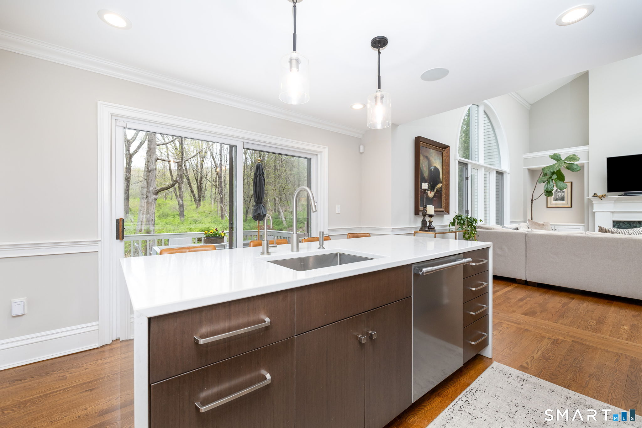 7 Brenthaven Road, Unit 7 Avon, CT 06001 - Photo 10 of 40