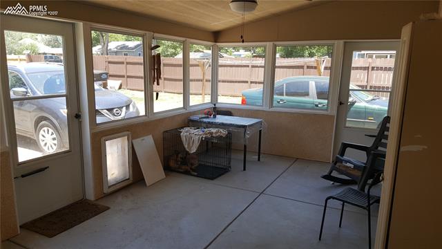 632 Alexander Road Colorado Springs, CO 80909 - Photo 8 of 10 Gallery Image 8