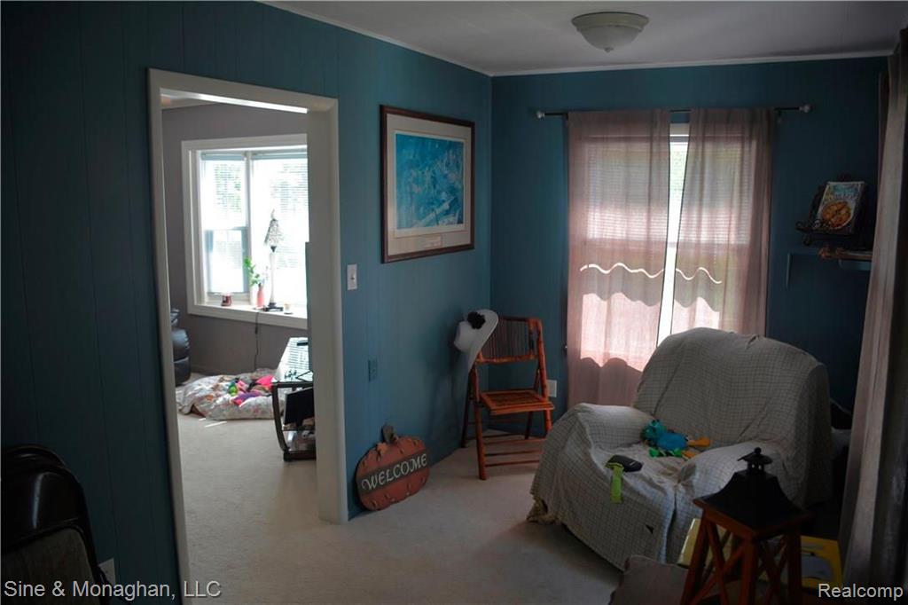 1872 River Road St. Clair, MI 48079 - Photo 9 of 26 Gallery Image 9