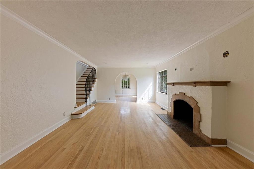 6712 Linden Road Kansas City, MO 64113 - Photo 7 of 42