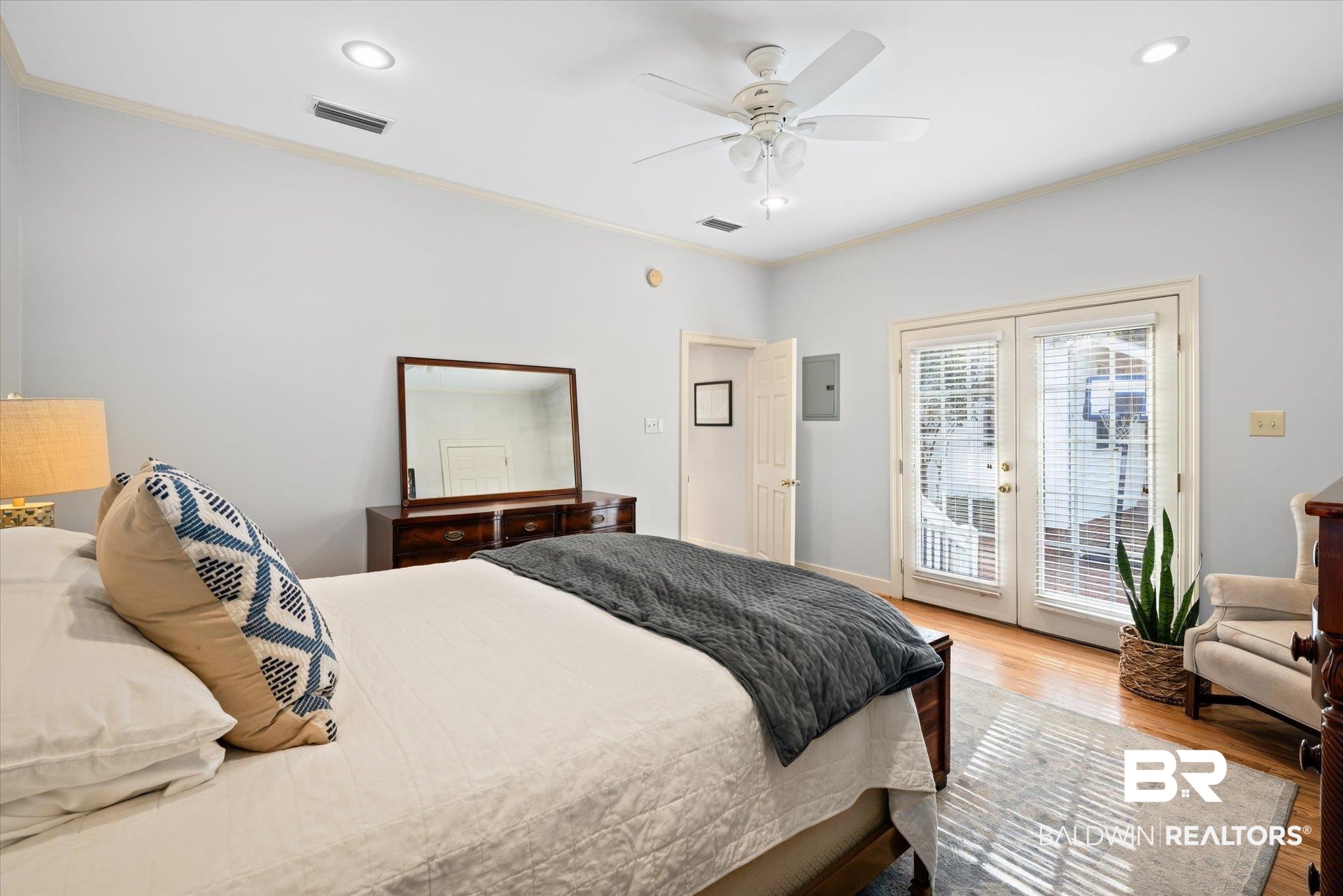 6 Elizabeth Place Mobile, AL 36606 - Photo 11 of 21