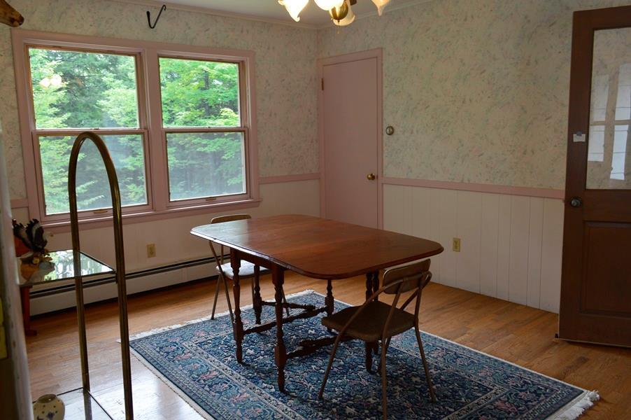 834 Poland Spring Road Casco, ME 04015 - Photo 3 of 26 Photo