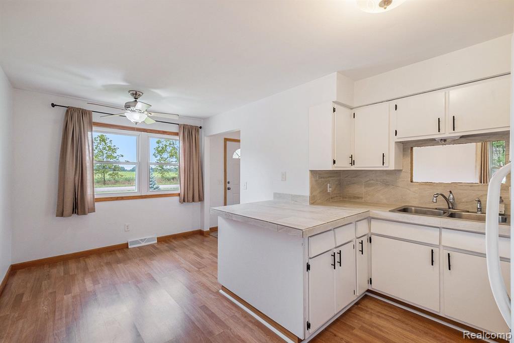 3451 West Ray Road Grand Blanc, MI 48439 - Photo 11 of 32