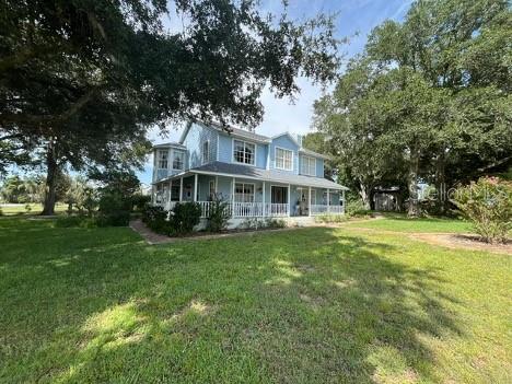 13205 Anderson Hill Road Clermont, FL 34711 - Photo 4 of 42 Gallery Image 4