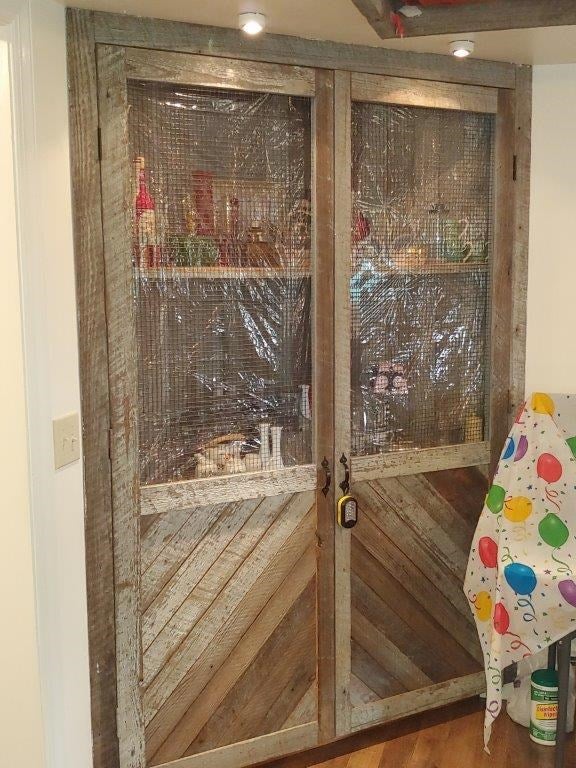 136 Old Flds Road Floyd, VA 24091 - Photo 17 of 50 Gallery Image 17