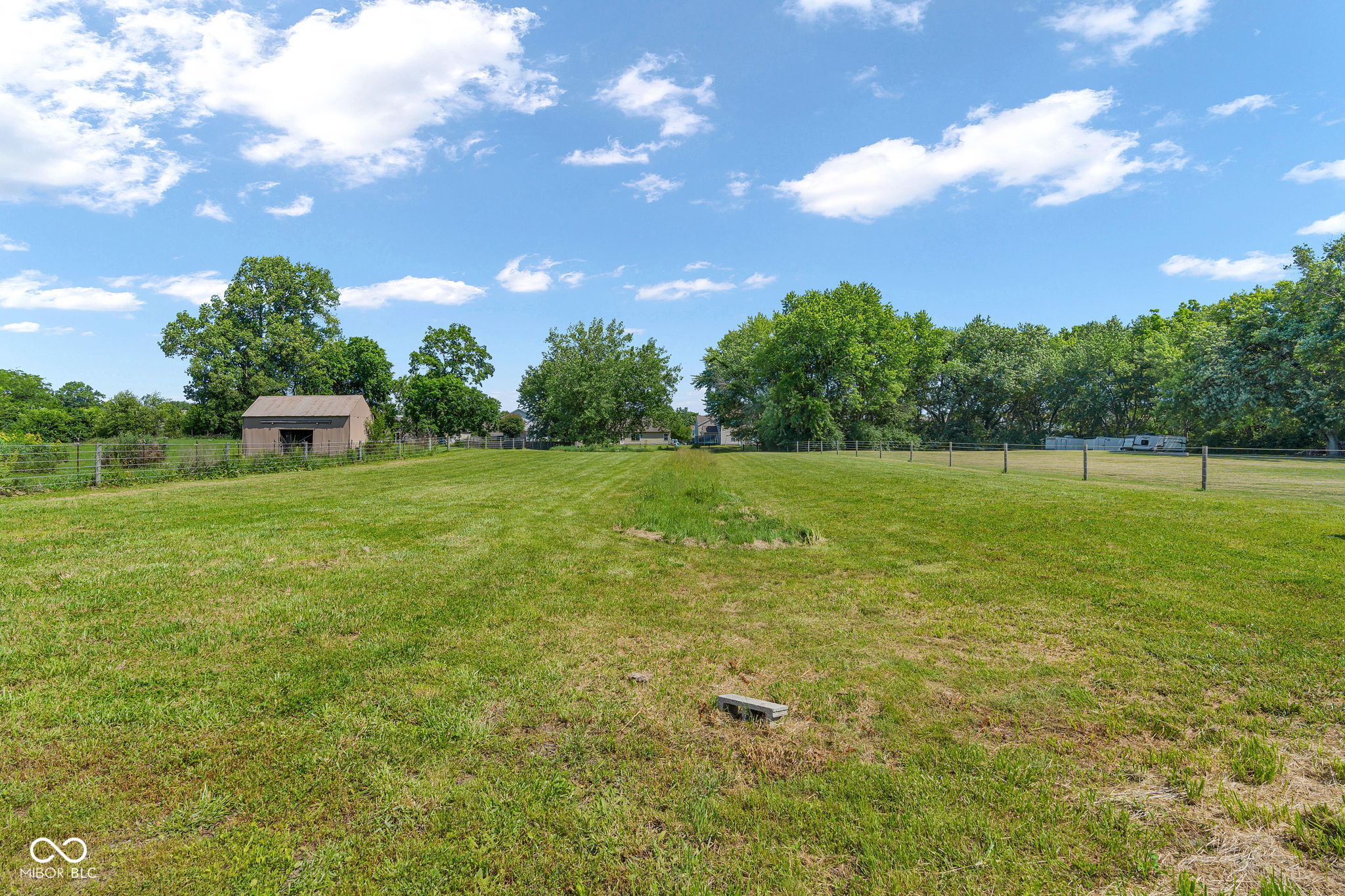 6534 Milhouse Road Indianapolis, IN 46221 - Photo 36 of 47 Gallery Image 36