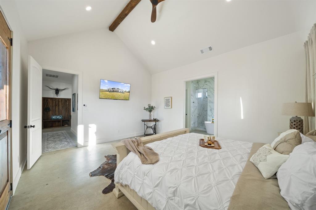 14346 Quail Lane Terrell, TX 75160 - Photo 13 of 40