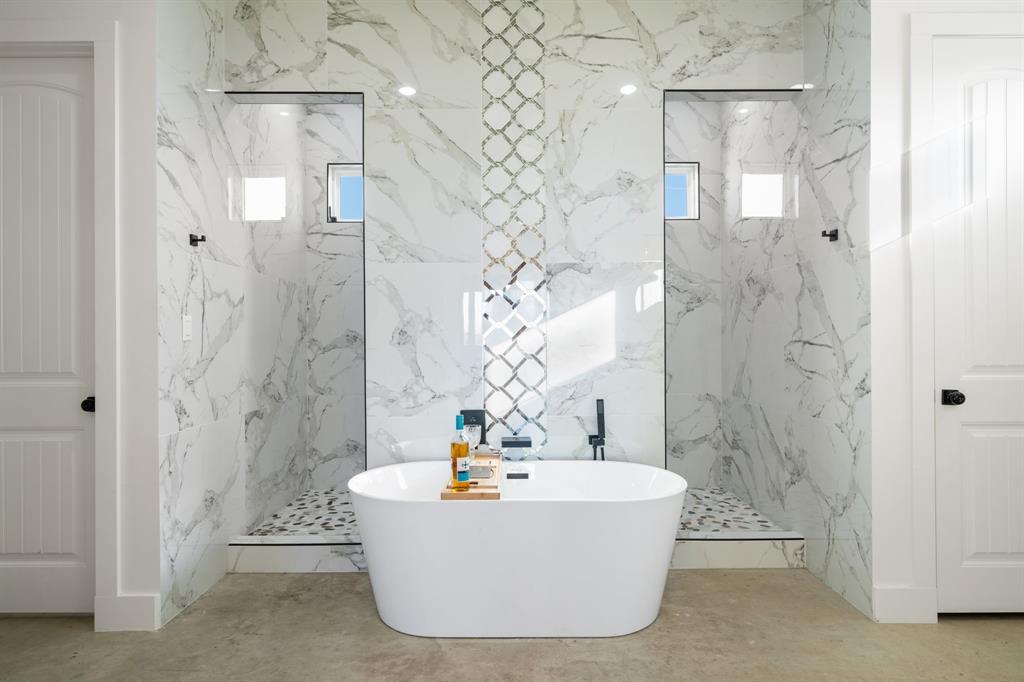 14346 Quail Lane Terrell, TX 75160 - Photo 14 of 40