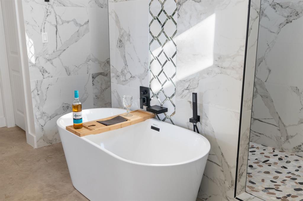 14346 Quail Lane Terrell, TX 75160 - Photo 15 of 40