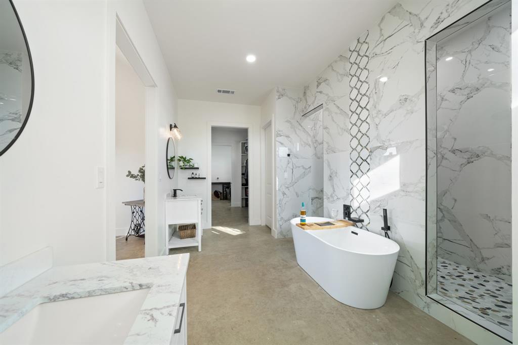 14346 Quail Lane Terrell, TX 75160 - Photo 16 of 40