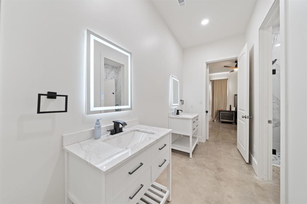 14346 Quail Lane Terrell, TX 75160 - Photo 21 of 40