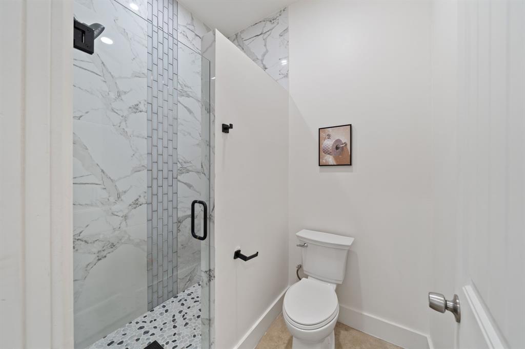 14346 Quail Lane Terrell, TX 75160 - Photo 22 of 40