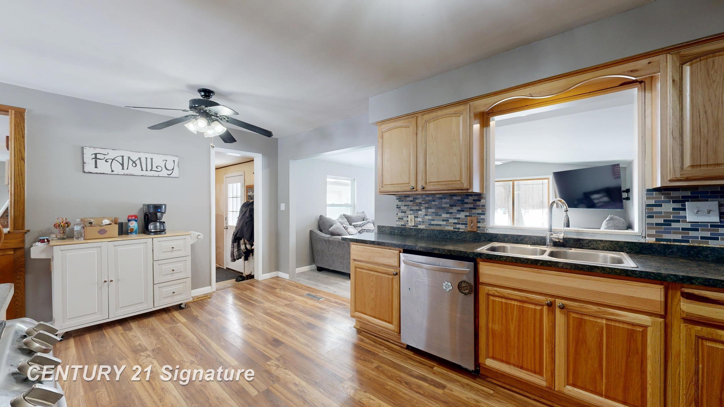 11345 Potter Road Flushing, MI 48433 - Photo 14 of 45