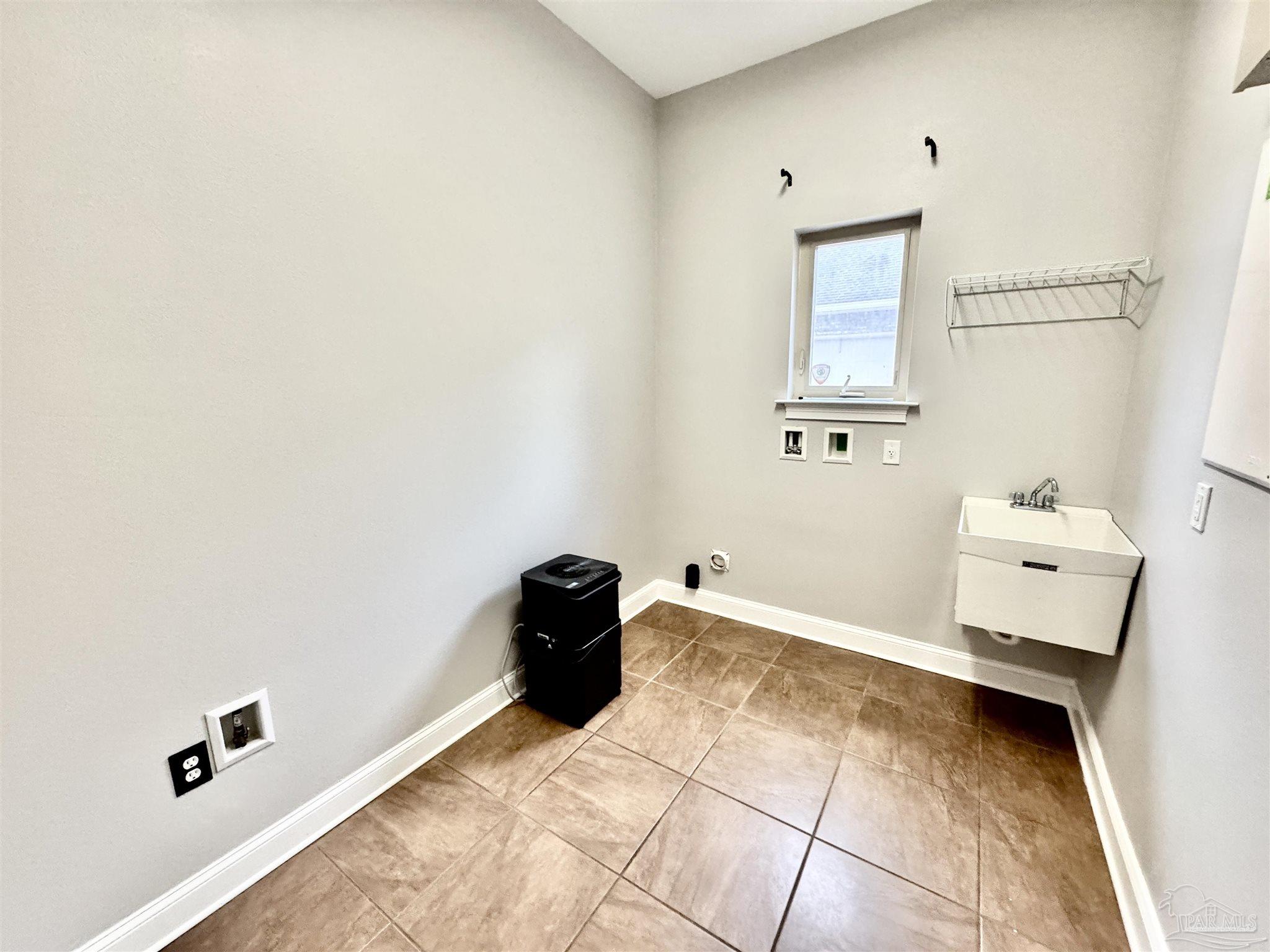 8564 Foxtail Loop Pensacola, FL 32526 - Photo 65 of 72 Gallery Image 65