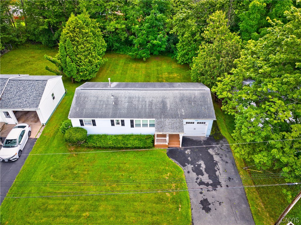 7 Perimeter Road Whitestown, NY 13492 - Photo 49 of 50 Gallery Image 49
