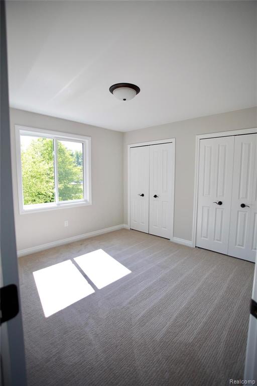 1217 Bloomer Road Rochester Hills, MI 48307 - Photo 31 of 42