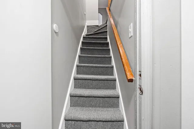 a picture of floor plan