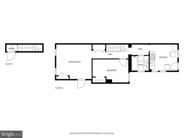 $850,000 | 2017 Catharine Street, Philadelphia, PA 19146