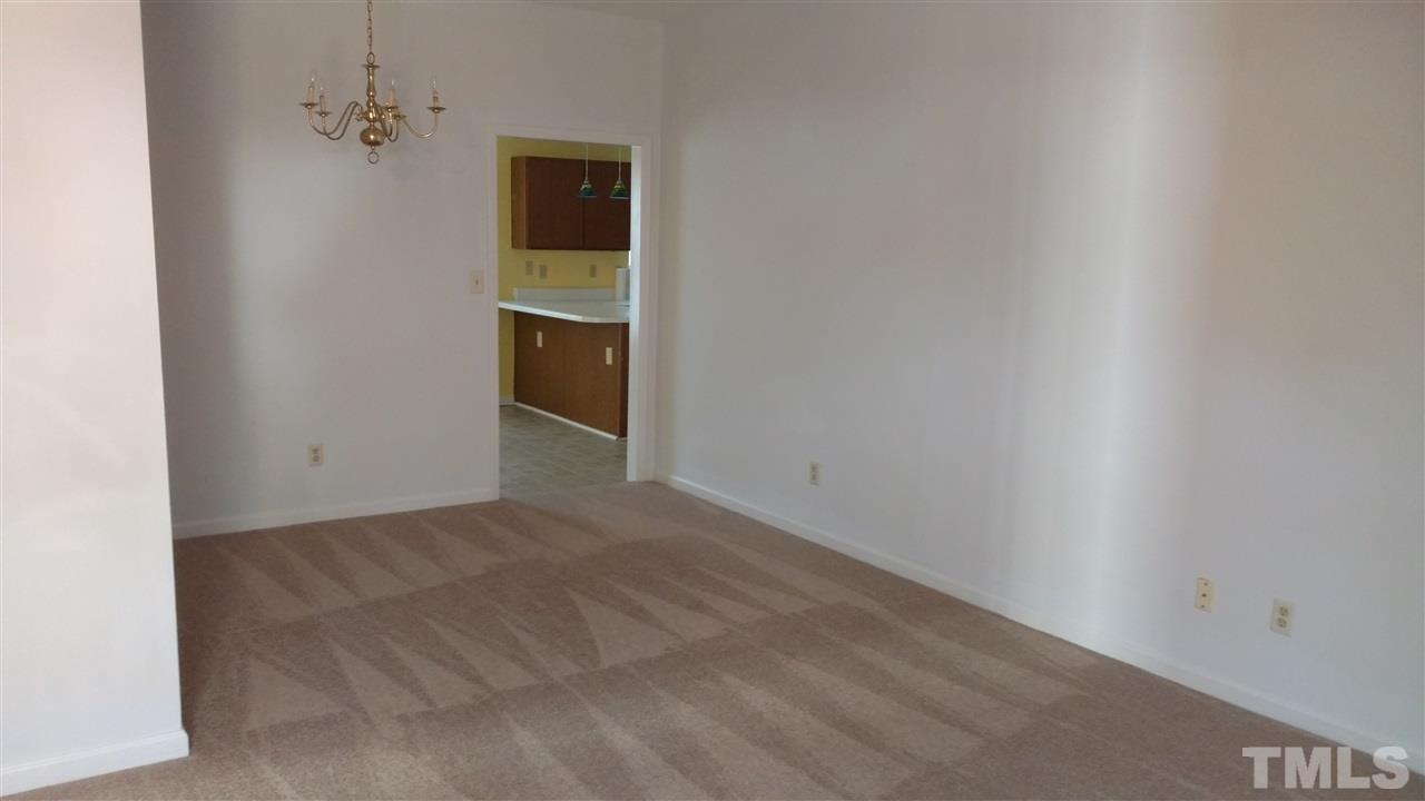 2123 Collier Road Durham, NC 27707 - Photo 2 of 5 Gallery Image 2