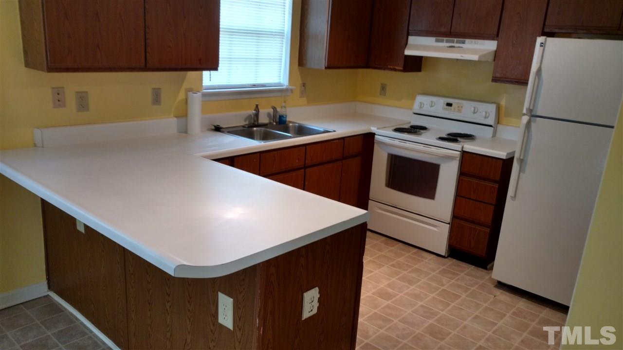 2123 Collier Road Durham, NC 27707 - Photo 3 of 5 Gallery Image 3