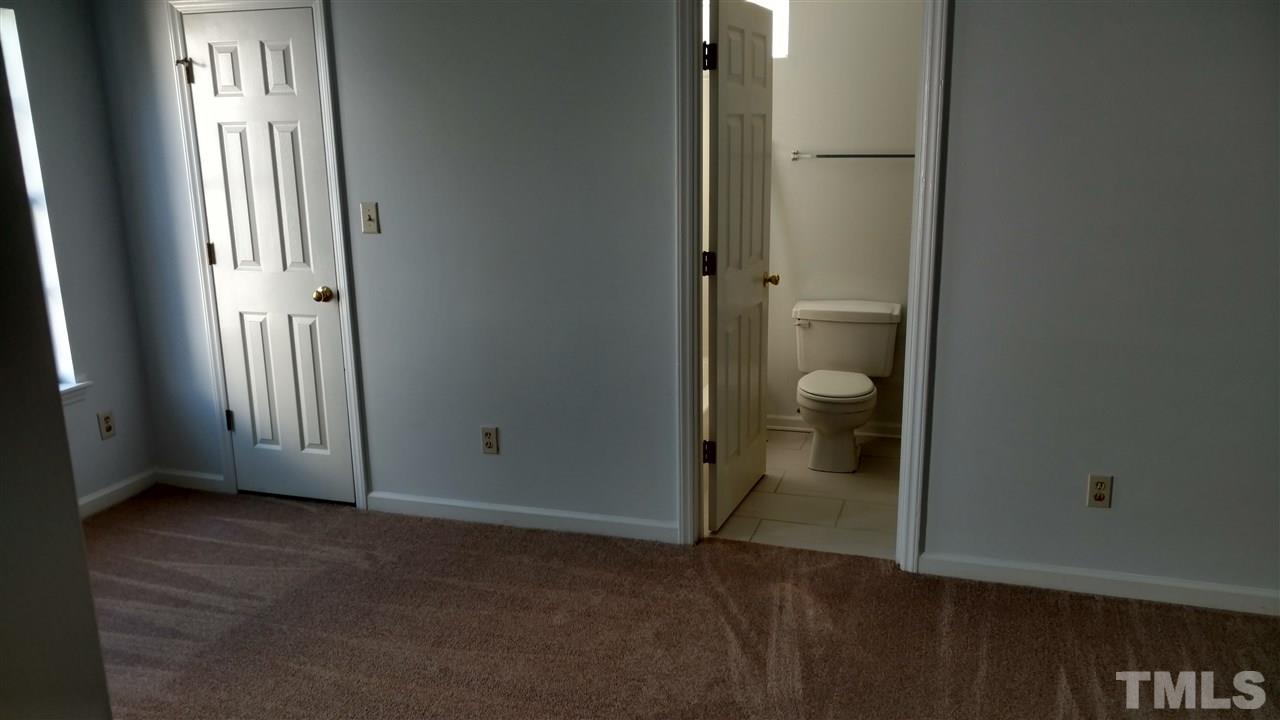 2123 Collier Road Durham, NC 27707 - Photo 4 of 5 Gallery Image 4