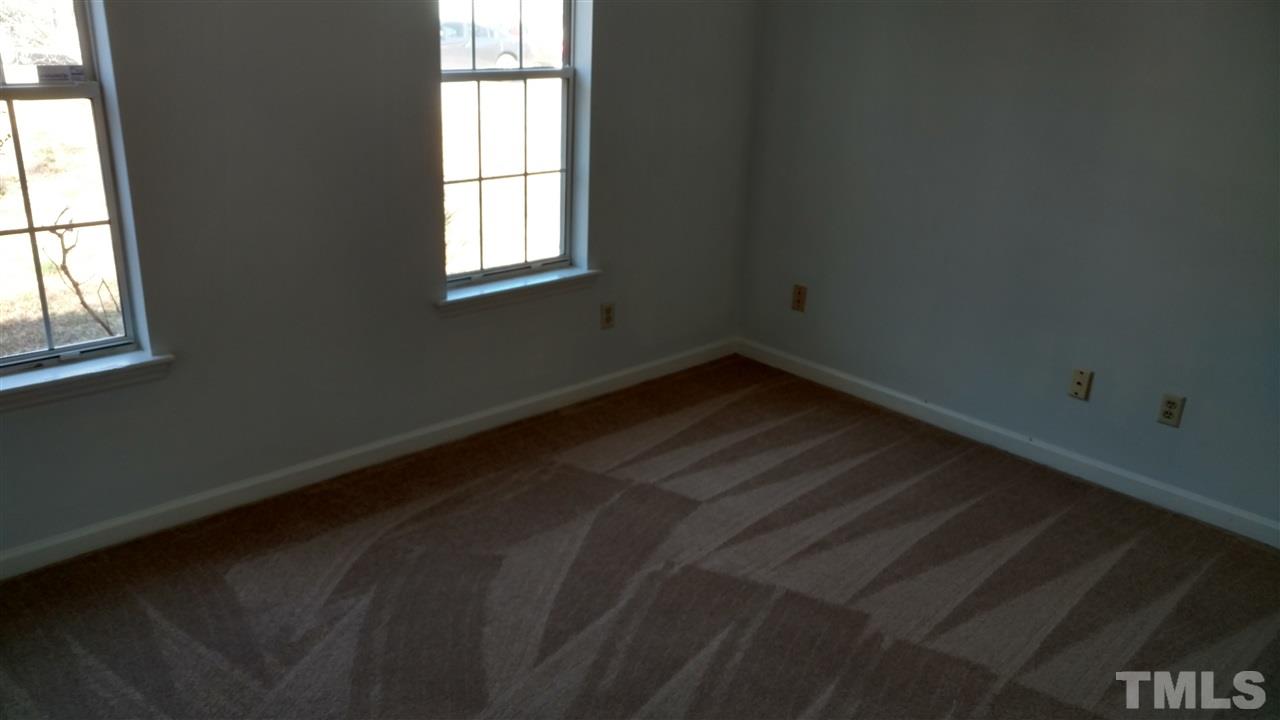 2123 Collier Road Durham, NC 27707 - Photo 5 of 5 Gallery Image 5
