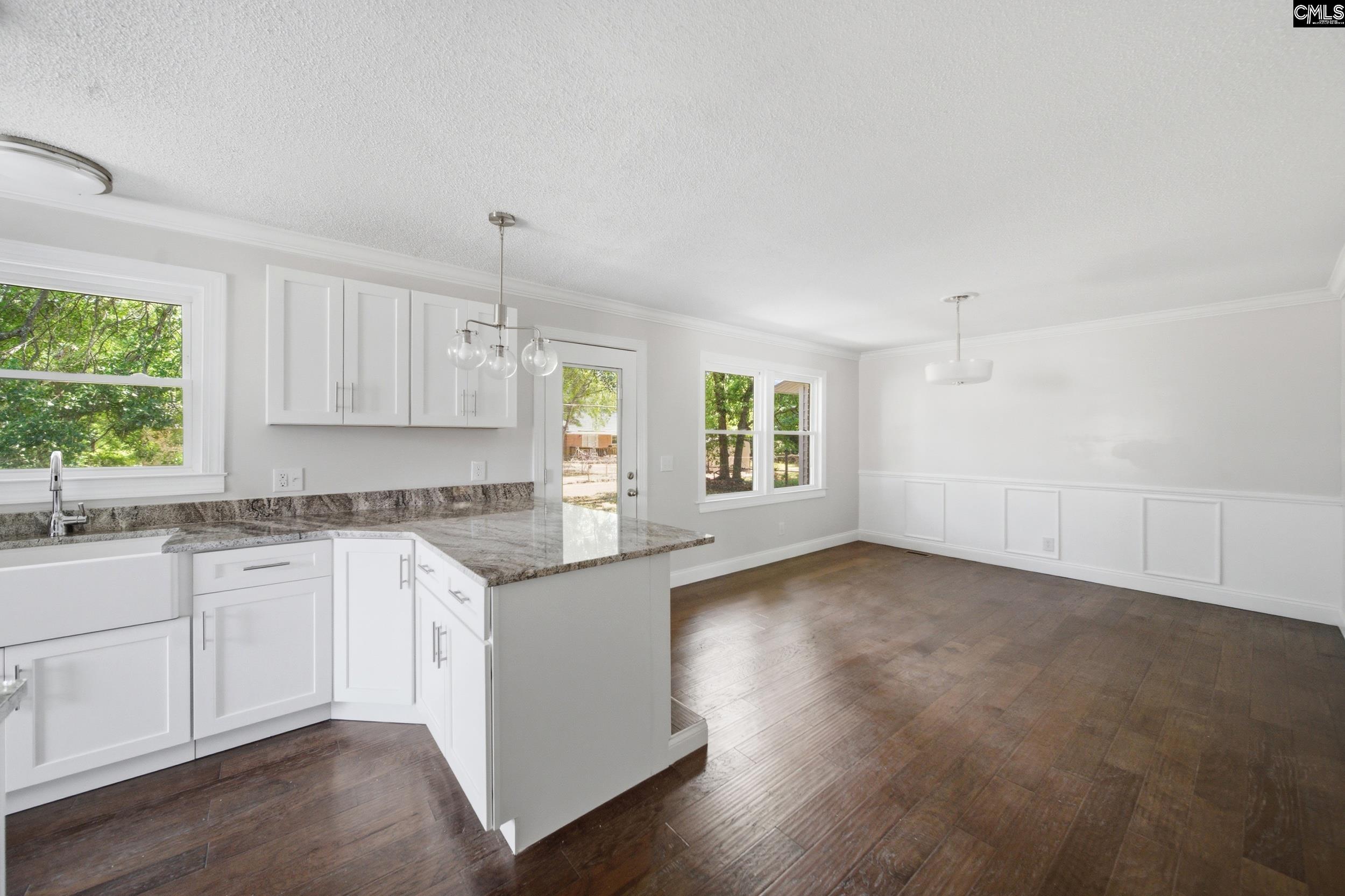 306 Southall Road West Columbia, SC 29172 - Photo 8 of 22