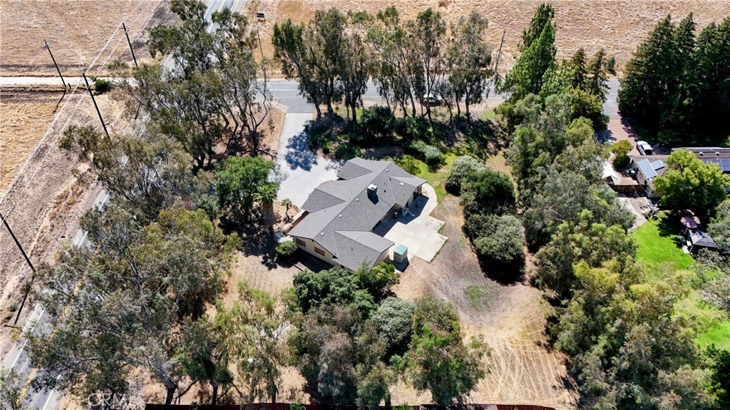 5024 Golf Merced, CA 95340 - Photo 3 of 4
