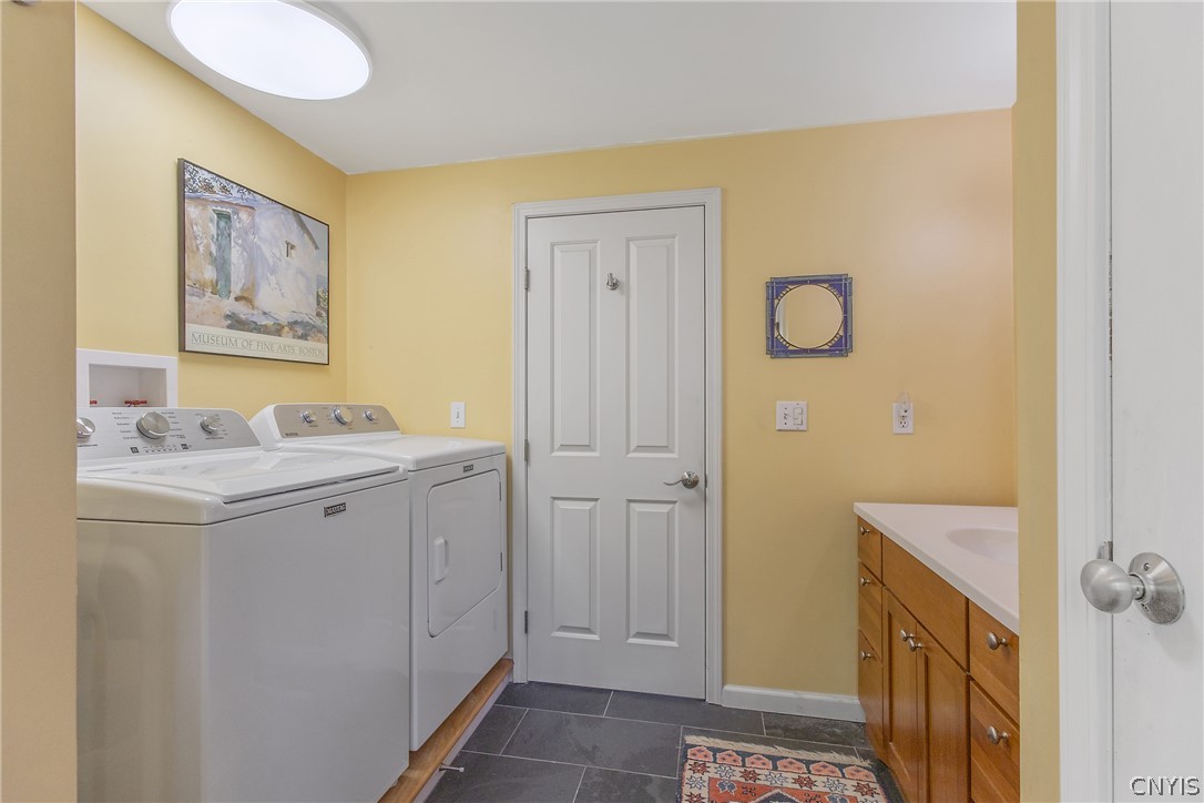 1161 Sky High Road Tully, NY 13159 - Photo 25 of 38