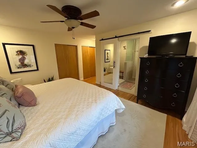 $350,000 | 719 Terrace Drive, Cape Girardeau, MO 63701