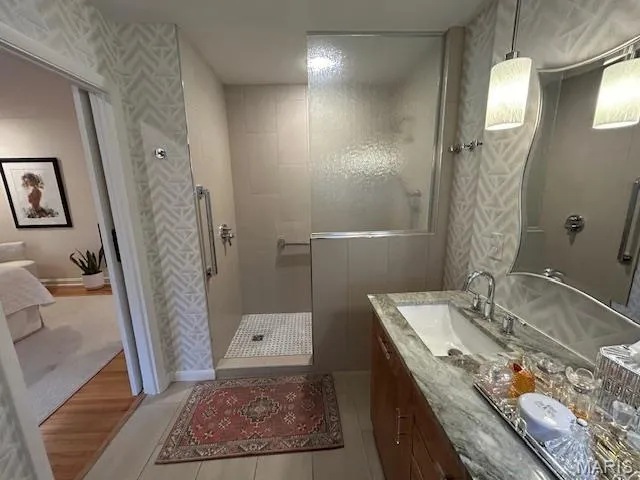 $350,000 | 719 Terrace Drive, Cape Girardeau, MO 63701