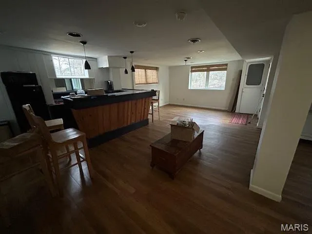 $350,000 | 719 Terrace Drive, Cape Girardeau, MO 63701