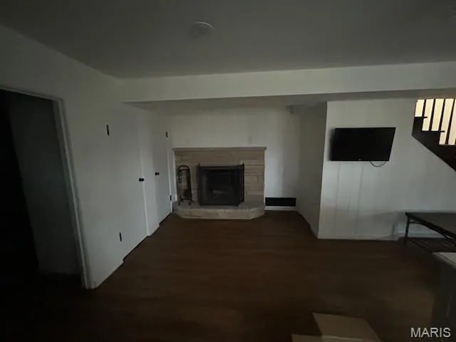 $350,000 | 719 Terrace Drive, Cape Girardeau, MO 63701