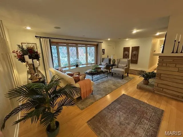 $350,000 | 719 Terrace Drive, Cape Girardeau, MO 63701