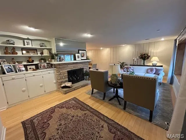 $350,000 | 719 Terrace Drive, Cape Girardeau, MO 63701