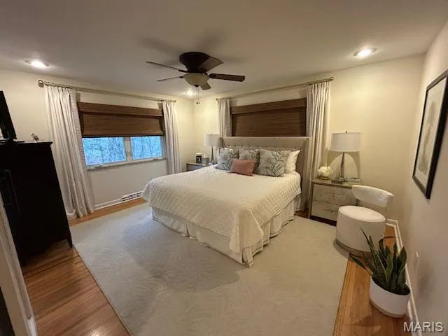 $350,000 | 719 Terrace Drive, Cape Girardeau, MO 63701